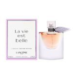 LA-VIE-EST-BELLE-INTENSE-Eau-de-Parfum-50ml.jpg