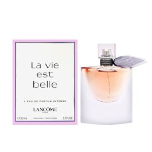 LA-VIE-EST-BELLE-INTENSE-Eau-de-Parfum-50ml.jpg
