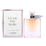 LA-VIE-EST-BELLE-INTENSE-Eau-de-Parfum-75ml.jpg