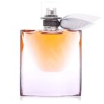 LA-VIE-EST-BELLE-INTENSE-Eau-de-Parfum-Lancome.jpg