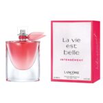 LA-VIE-EST-BELLE-INTENSEMENT-Eau-de-Parfum-100ml.jpg