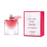 LA-VIE-EST-BELLE-INTENSEMENT-Eau-de-Parfum-50ml.jpg