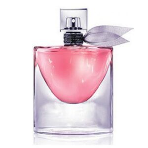 LA-VIE-EST-BELLE-INTENSEMENT-Eau-de-Parfum-Lancome.jpg