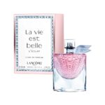 LA-VIE-EST-BELLE-LECLAT-Eau-de-Parfum-50ml.jpg
