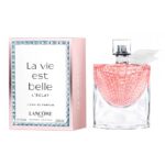 LA-VIE-EST-BELLE-LECLAT-Eau-de-Parfum-75ml.jpg