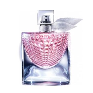 LA-VIE-EST-BELLE-LECLAT-Eau-de-Parfum-Lancome-Mujer.jpg