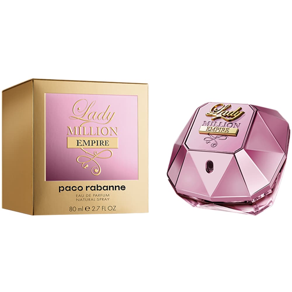 LADY-MILLION-EMPIRE-Eau-de-Parfum-80ml.jpg