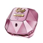 LADY-MILLION-EMPIRE-Eau-de-Parfum-Paco-Rabanne-Mujer.jpg