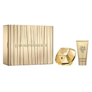 LADY-MILLION-ESTUCHE-DE-METAL-EDP-50mlB.-Lotion-75ml.jpg