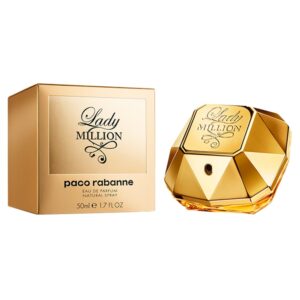 LADY-MILLION-Eau-de-Parfum-50ml.jpg