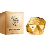 LADY-MILLION-Eau-de-Parfum-80ml.jpg