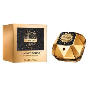 LADY-MILLION-FABULOUS-Eau-de-Parfum-50ml.jpg