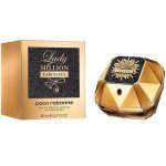 LADY-MILLION-FABULOUS-Eau-de-Parfum-80ml.jpg