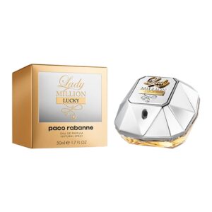 LADY-MILLION-LUCKY-Eau-de-Parfum-50ml.jpg