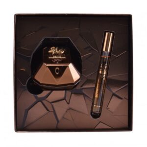LADY-PRIVE-MILLION-ESTUCHE-DE-METAL-EDP-80mlEDP-10ml.jpg