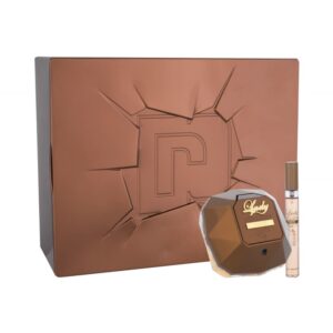 LADY-PRIVE-MILLION-ESTUCHE-DE-METAL-EDP-80mlEDP-10ml-Paco-Rabanne.jpg