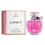 LANCY-Eau-de-Parfum-100ml.jpg