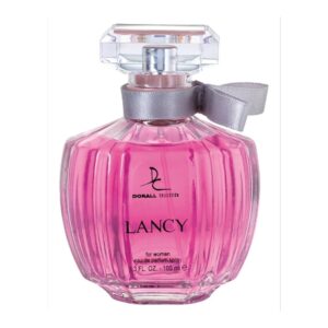 LANCY-Eau-de-Parfum-100ml-Dorall-Collection.jpg