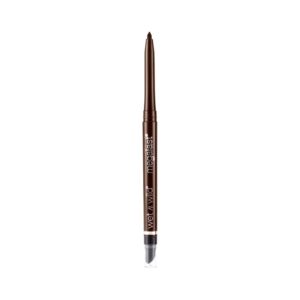 LAPIZ-DELINEADOR-CEJAS-MEGALAST-BLACK-BROWN-692A-Wet-n-Wild.jpg