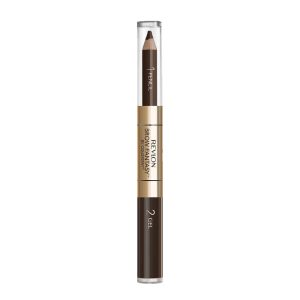 LAPIZ-DELINEADORGEL-DE-CEJA-BROW-FANTASY-Revlon-Dark-Brown-106.jpg