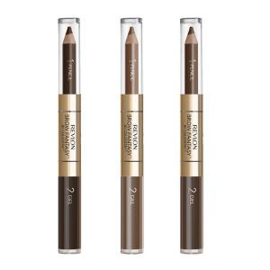 LAPIZ-DELINEADORGEL-DE-CEJA-BROW-FANTASY-Revlon-Mujer.jpg