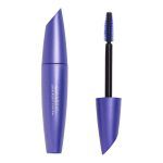 LASH-BLAST-FUSION-Mascara-Very-Black-CoverGirl.jpg