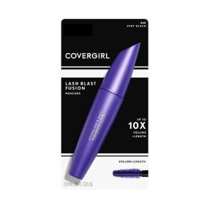 LASH-BLAST-FUSION-Mascara-Very-Black-CoverGirl-Mujer.jpg