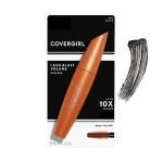 LASH-BLAST-VOLUME-Mascara-de-Pestanas-CoverGirl-Black.jpg