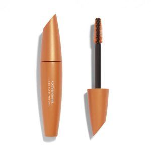 LASH-BLAST-VOLUME-Mascara-de-Pestanas-CoverGirl-Mujer.jpg