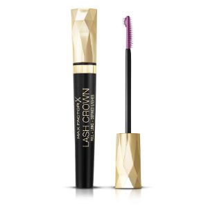 LASH-CROWN-Mascara-de-Pestanas-Black-Max-Factor-Mujer.jpg