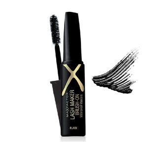 LASH-MAKER-BRUSH-ON-WATERPROOF-Macasra-a-Prueba-de-Agua-Black-Max-Factor.jpg