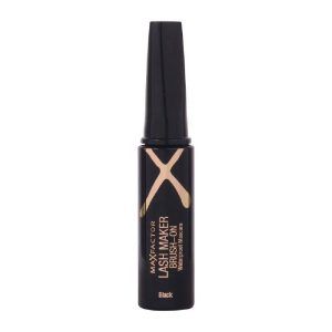 LASH-MAKER-BRUSH-ON-WATERPROOF-Macasra-a-Prueba-de-Agua-Black-Max-Factor-Mujer.jpg