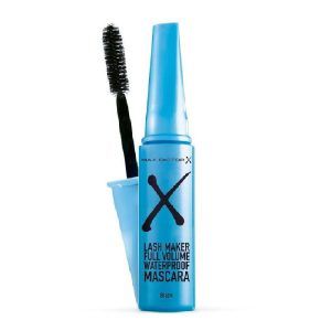 LASH-MAKER-FULL-VOLUME-WATERPROOF-Mascara-a-Prueba-de-Agua-Black-Max-Factor-Mujer.jpg