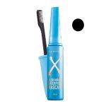 LASH-MAKER-WATERPROOF-Mascara-a-Prueba-de-Agua-Max-Factor-Black.jpg