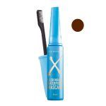 LASH-MAKER-WATERPROOF-Mascara-a-Prueba-de-Agua-Max-Factor-Brown.jpg