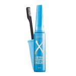 LASH-MAKER-WATERPROOF-Mascara-a-Prueba-de-Agua-Max-Factor-Mujer.jpg