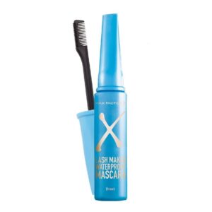 LASH-MAKER-WATERPROOF-Mascara-a-Prueba-de-Agua-Max-Factor-Mujer.jpg