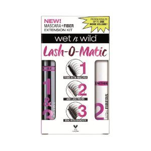 LASH-O-MATIC-Estuche-2-Mascaras-Very-Black-Wet-n-Wild-1.jpg