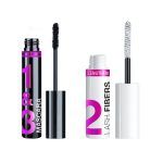 LASH-O-MATIC-Estuche-2-Mascaras-Very-Black-Wet-n-Wild-Mujer-1.jpg