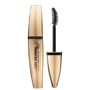 LASH-REVIVAL-Mascara-de-Pestanas-Black-Max-Factor-Mujer.jpg