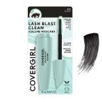 LASHBLAST-VOLUMEN-CLEAN-Mascara-de-Pestanas-CoverGirl-Black.jpg