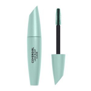 LASHBLAST-VOLUMEN-CLEAN-Mascara-de-Pestanas-CoverGirl-Mujer.jpg