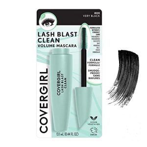 LASHBLAST-VOLUMEN-CLEAN-Mascara-de-Pestanas-CoverGirl-Very-Black.jpg
