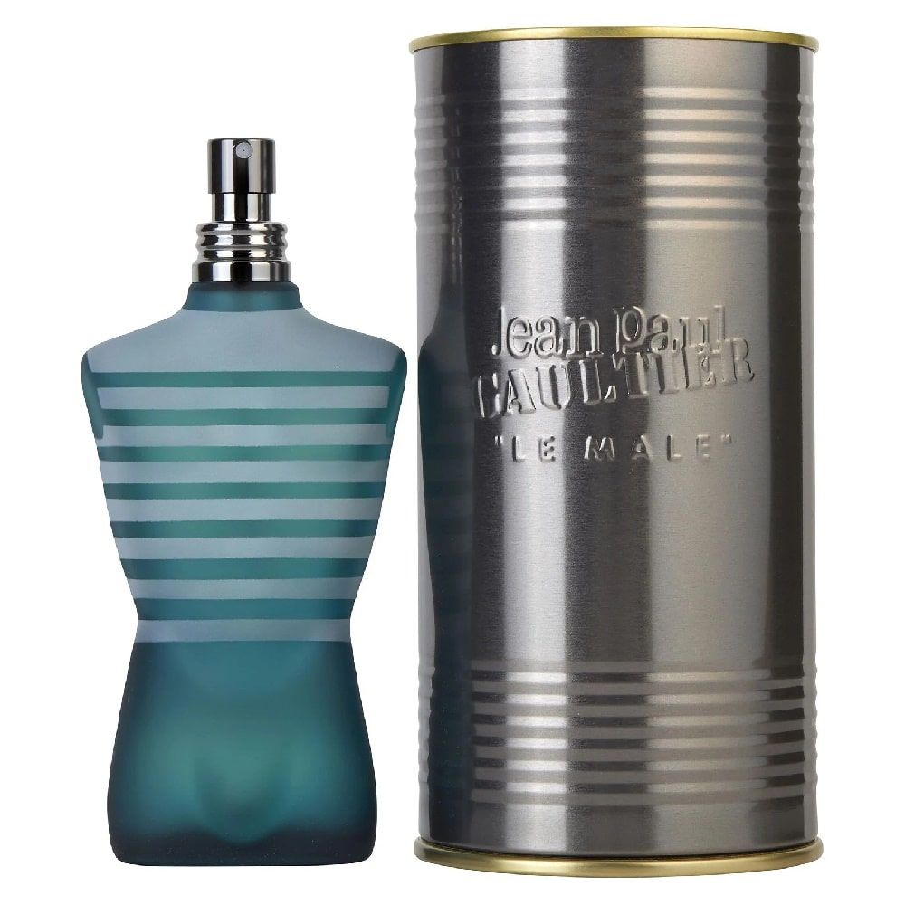 Perfume Jean Paul Gaultier De Hombre | peacecommission.kdsg.gov.ng