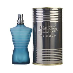 LE-MALE-EDT-Jean-Paul-Gaultier-75ml.jpg