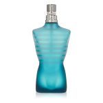 LE-MALE-EDT-Jean-Paul-Gaultier-Hombre.jpg