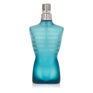 LE-MALE-EDT-Jean-Paul-Gaultier-Hombre.jpg