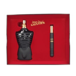 LE-MALE-LE-PARFUM-ESTUCHE-DE-METAL-EDP-125mlEDP-10ml.jpg