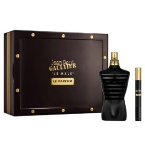 LE-MALE-LE-PARFUM-ESTUCHE-DE-METAL-EDP-125mlEDP-10ml-JPG.jpg