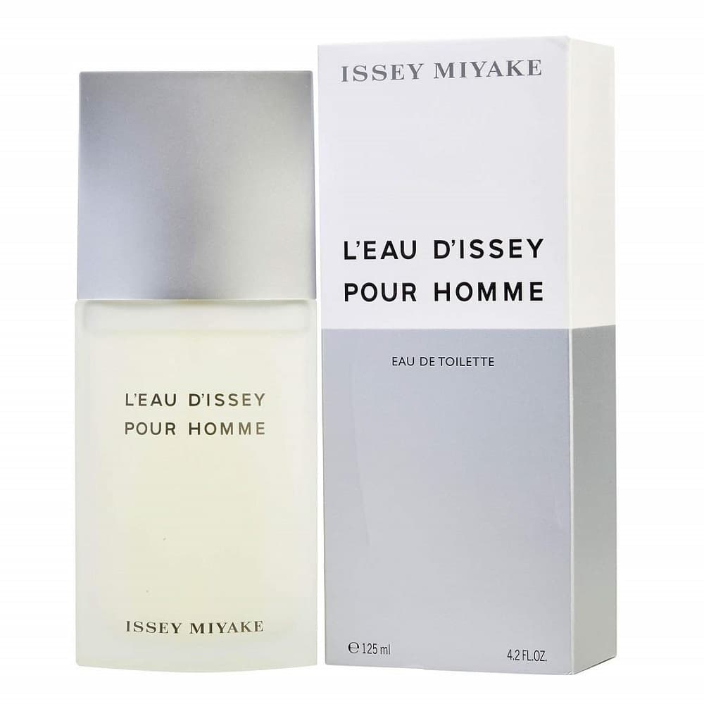 LEAU-DISSEY-POUR-HOMME-EDT-Issey-Miyake-125ml.jpg